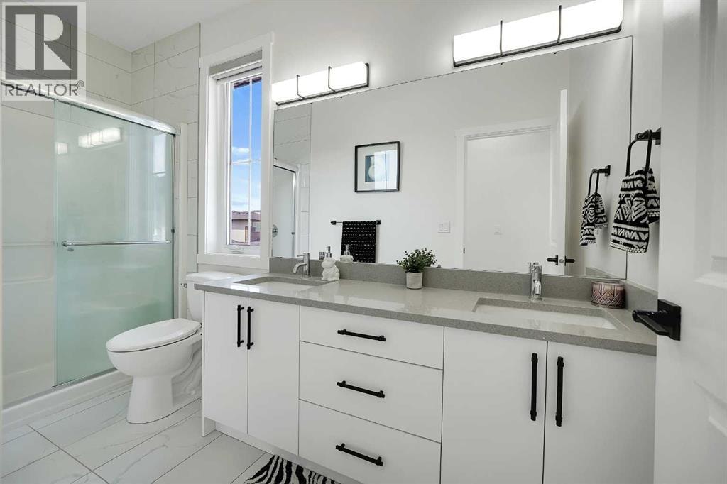 192 Sandpiper Landing — photo 39