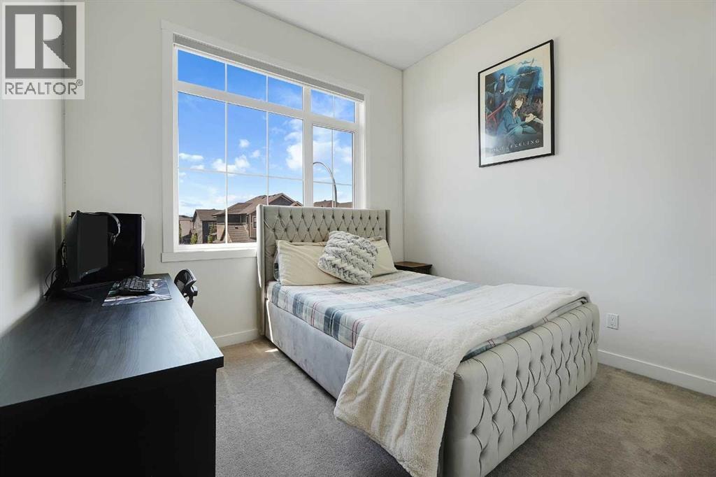 192 Sandpiper Landing — photo 38