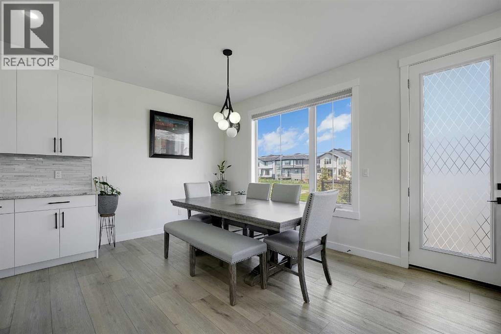192 Sandpiper Landing — photo 14