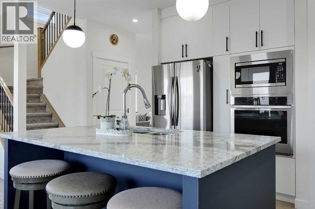 192 Sandpiper Landing — photo 20