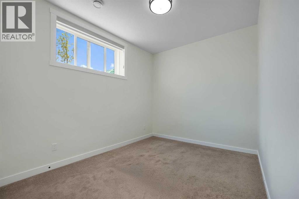 192 Sandpiper Landing — photo 44