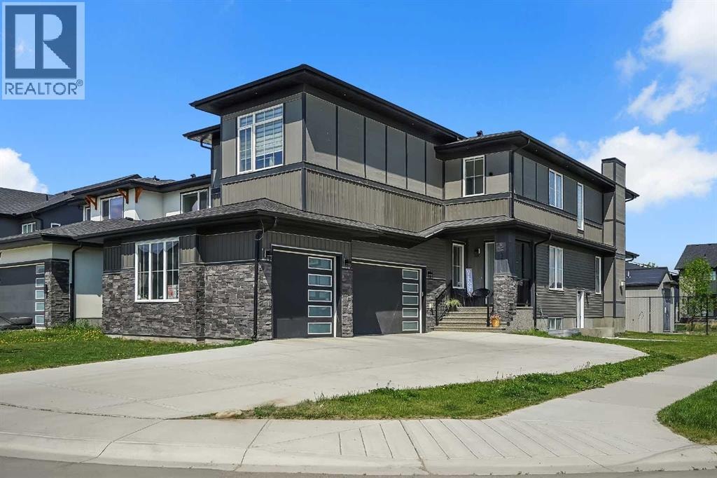 192 Sandpiper Landing