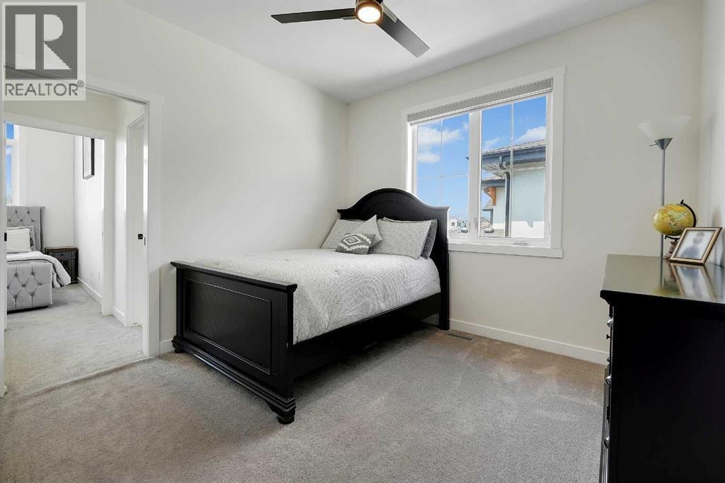 192 Sandpiper Landing — photo 33