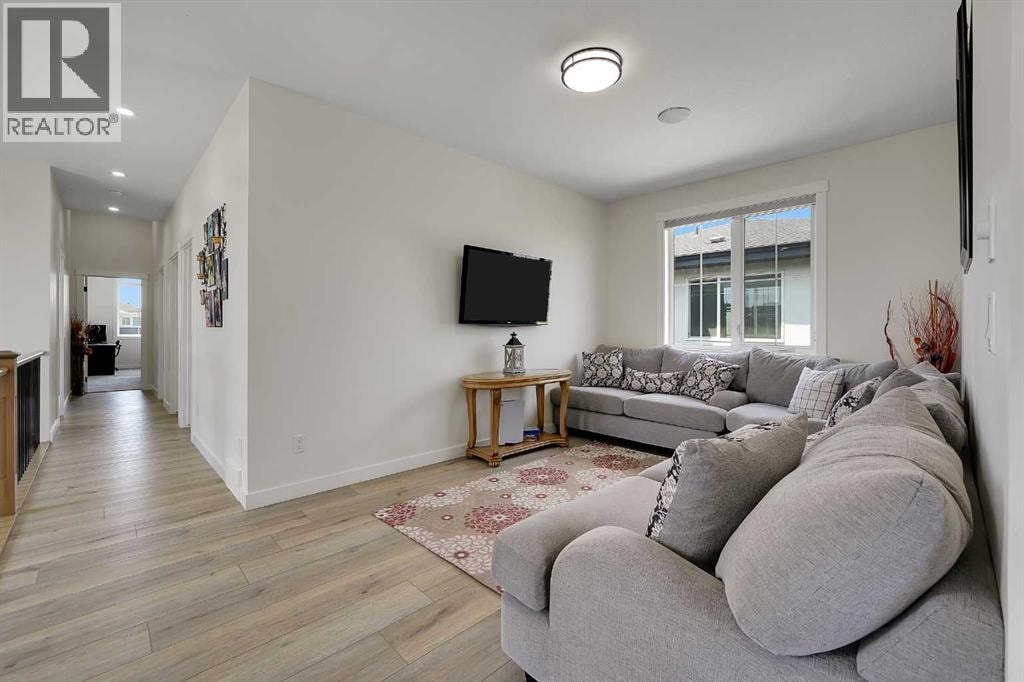 192 Sandpiper Landing — photo 25