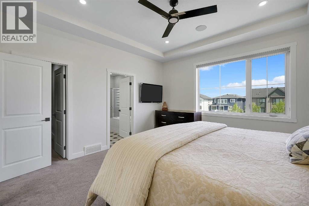 192 Sandpiper Landing — photo 28