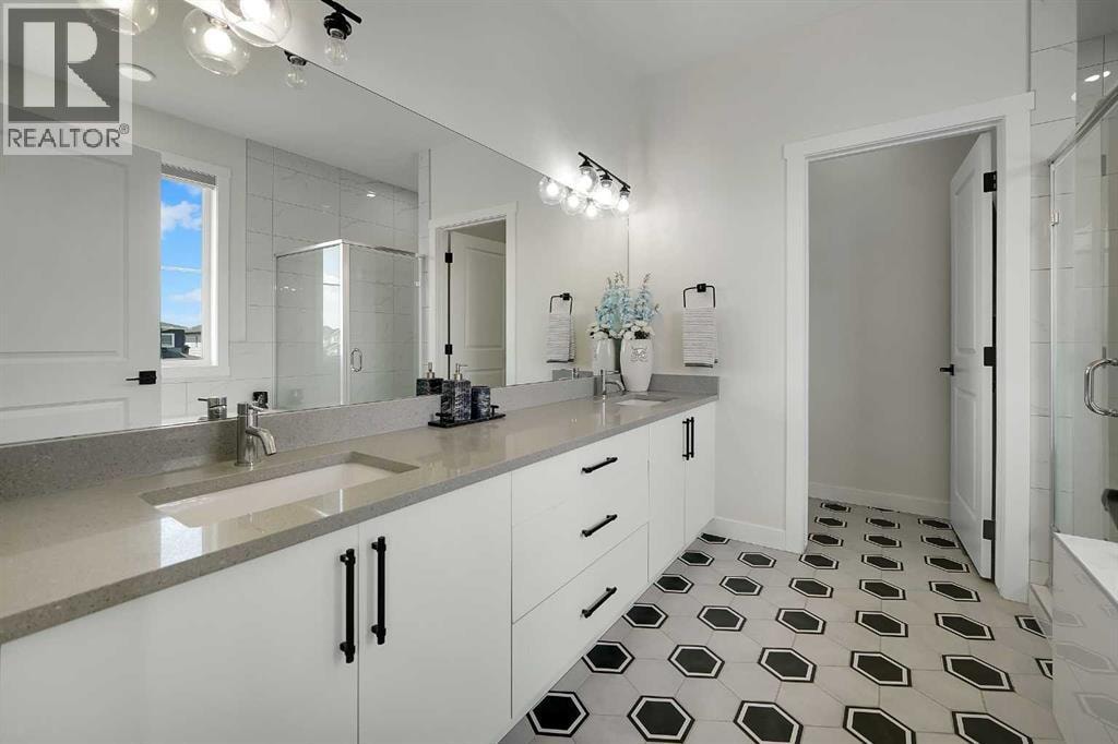 192 Sandpiper Landing — photo 29