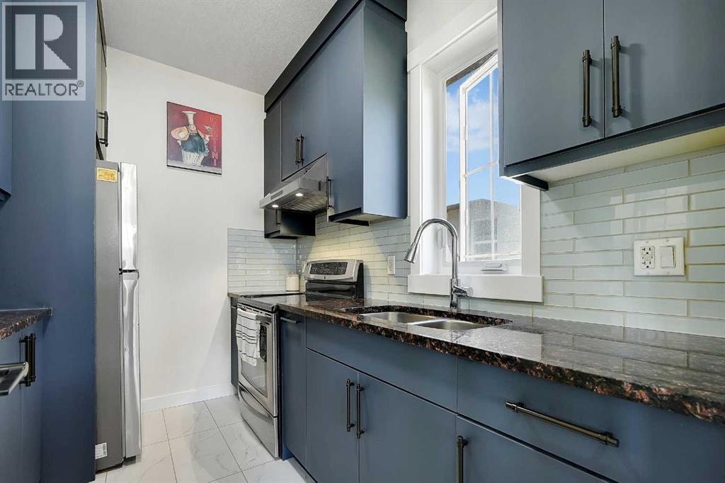 192 Sandpiper Landing — photo 21