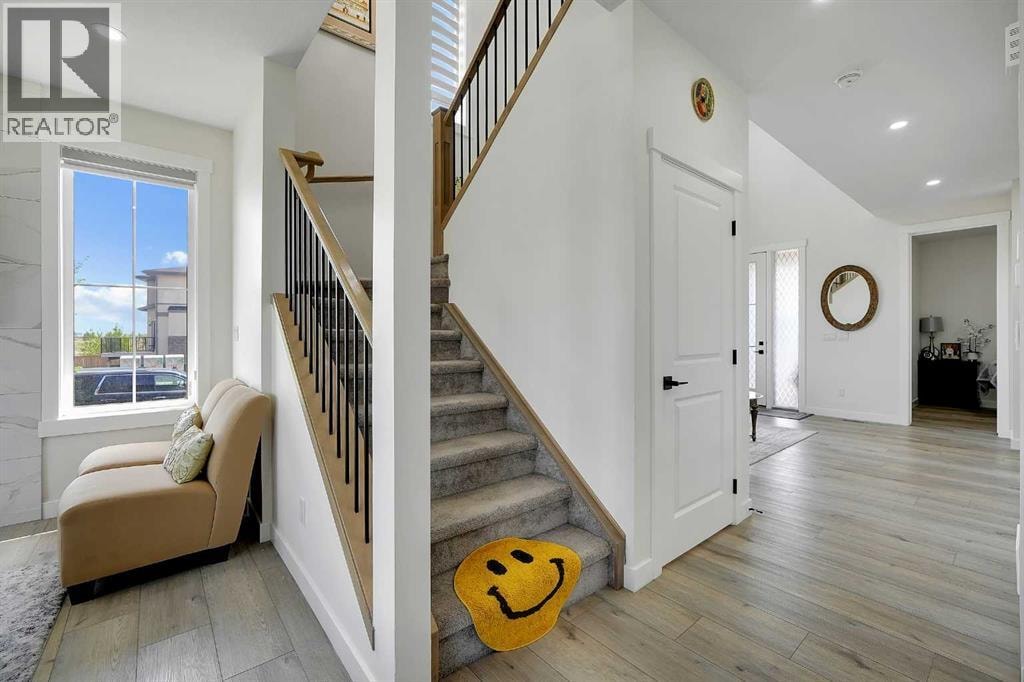 192 Sandpiper Landing — photo 23