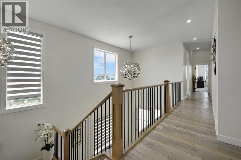 192 Sandpiper Landing — photo 26
