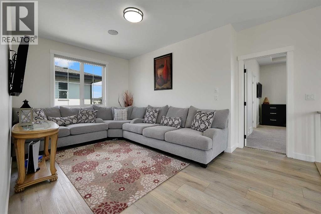192 Sandpiper Landing — photo 24