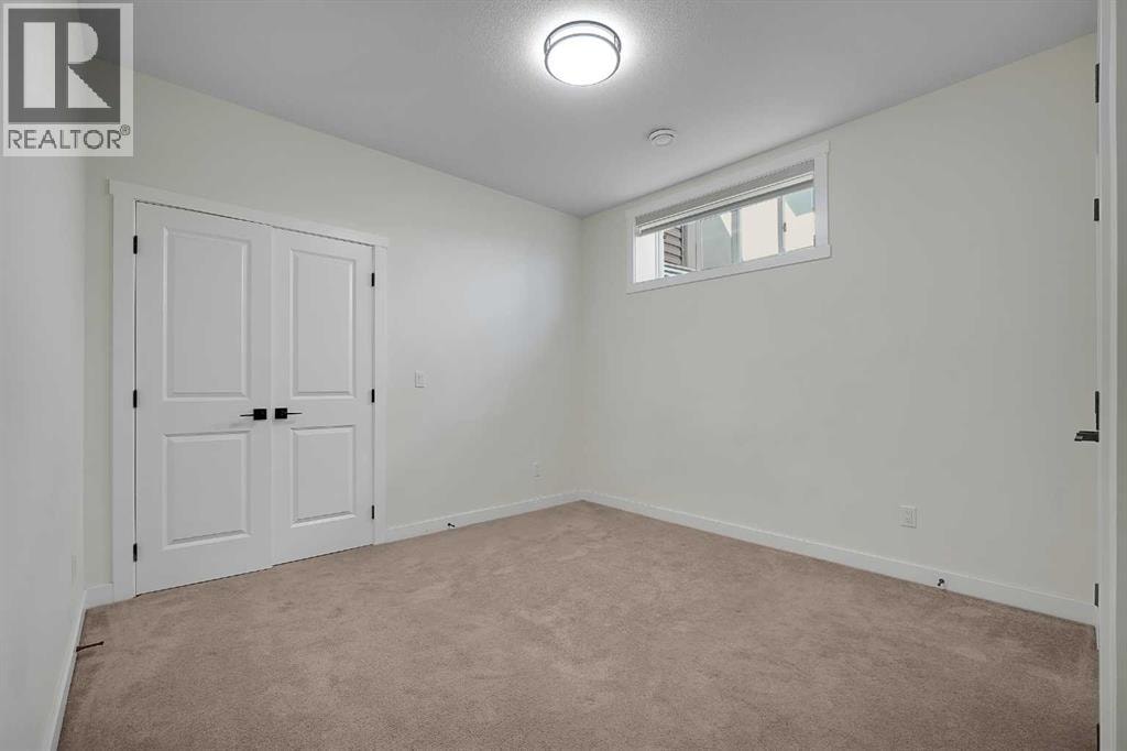 192 Sandpiper Landing — photo 45