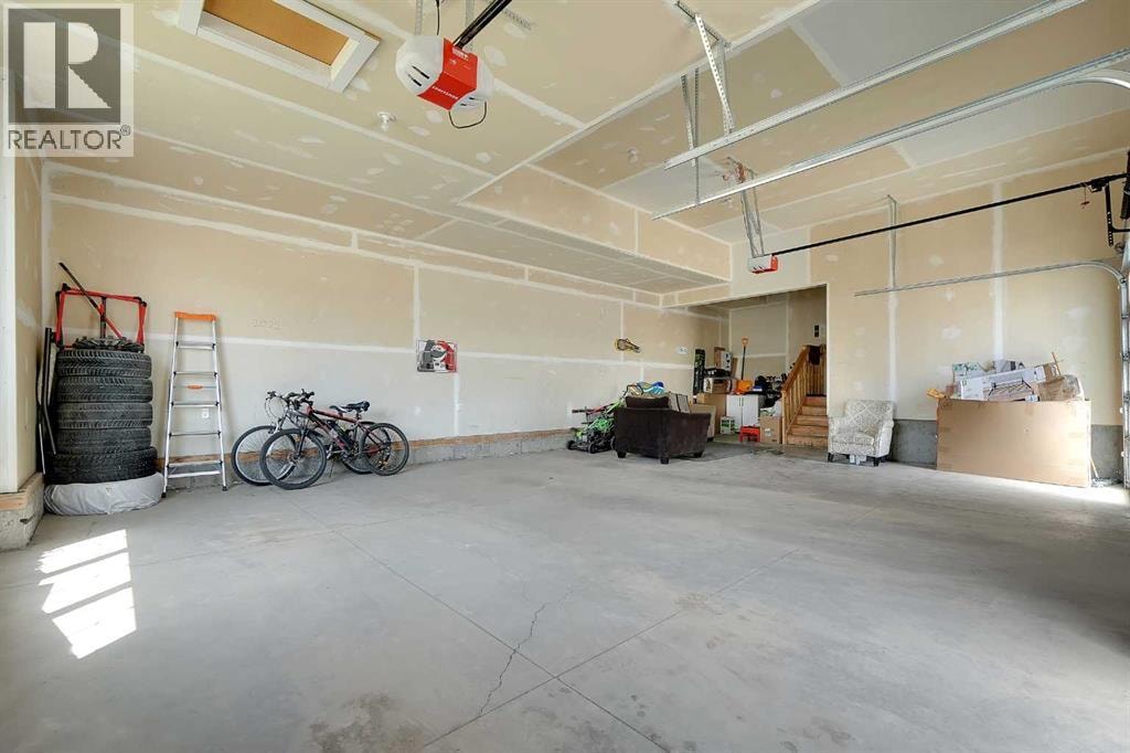192 Sandpiper Landing — photo 47