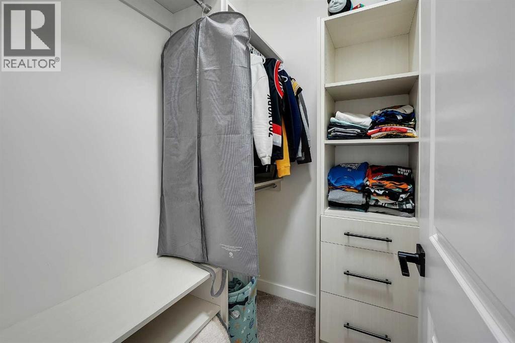 192 Sandpiper Landing — photo 35
