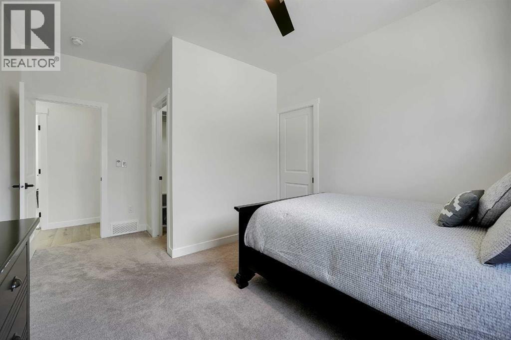 192 Sandpiper Landing — photo 34
