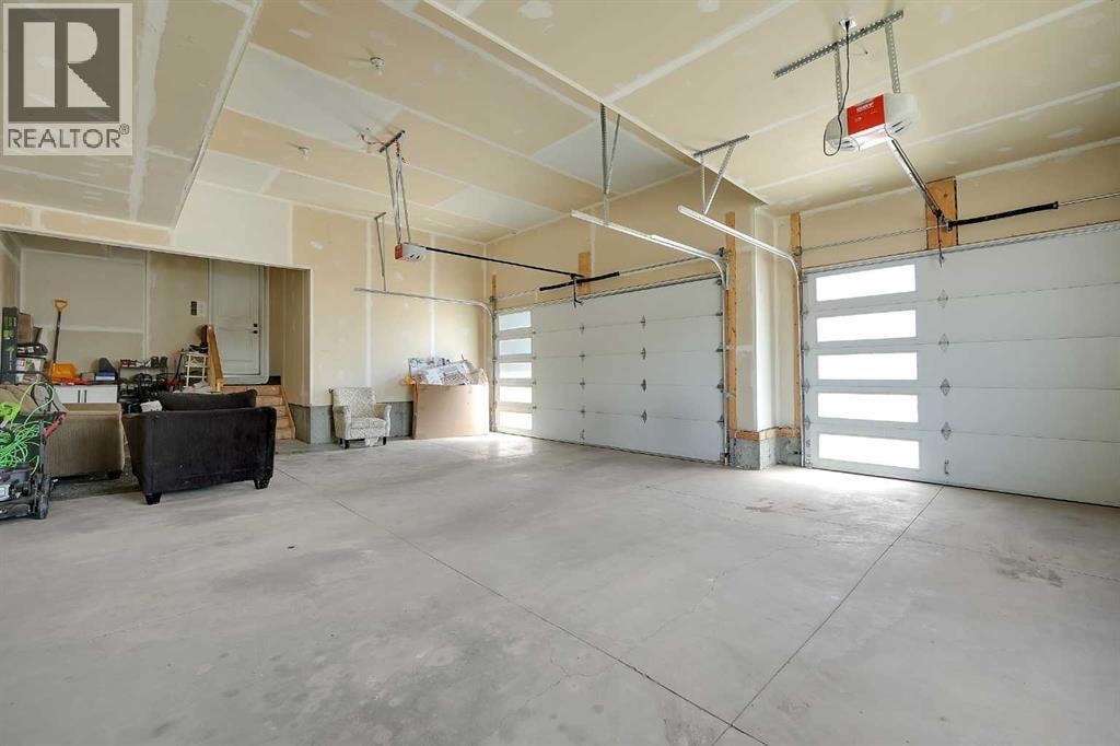192 Sandpiper Landing — photo 48