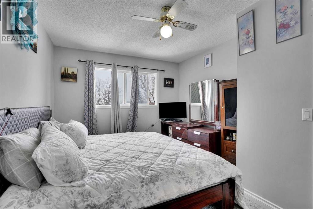 44, 12 Templewood Drive NE — photo 18