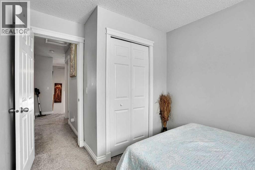44, 12 Templewood Drive NE — photo 15