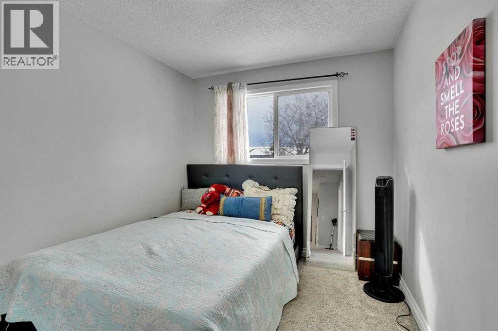 44, 12 Templewood Drive NE — photo 14