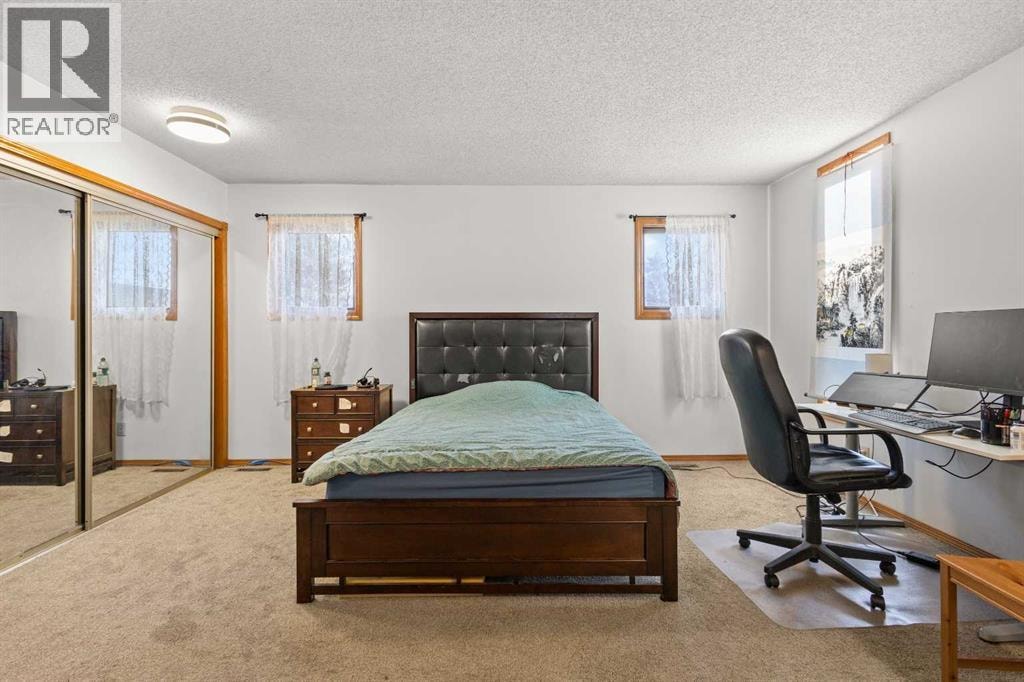 132 Scenic Cove Circle NW — photo 23