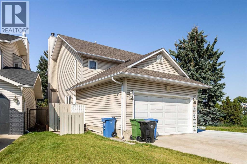 132 Scenic Cove Circle NW — photo 3