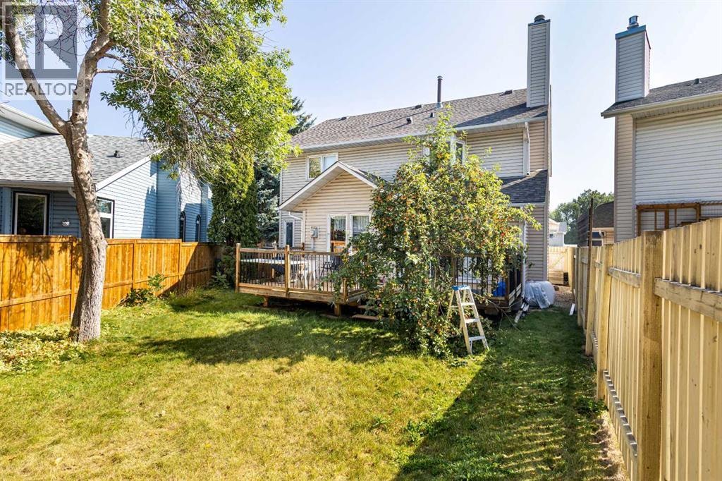 132 Scenic Cove Circle NW — photo 35