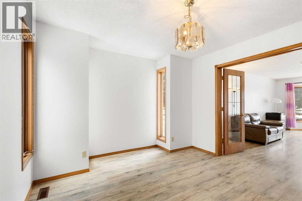 132 Scenic Cove Circle NW — photo 8