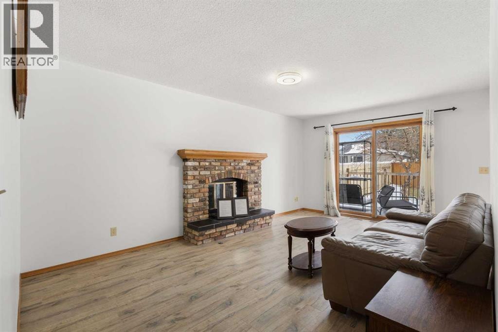 132 Scenic Cove Circle NW — photo 9