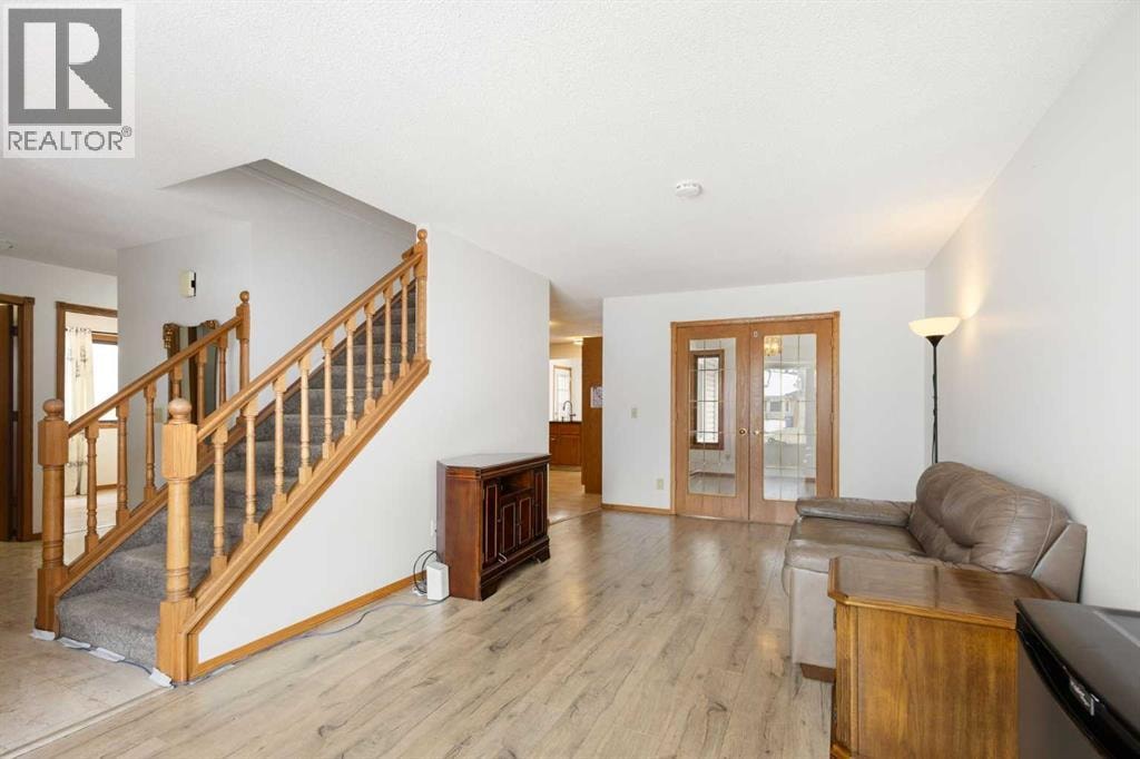 132 Scenic Cove Circle NW — photo 5