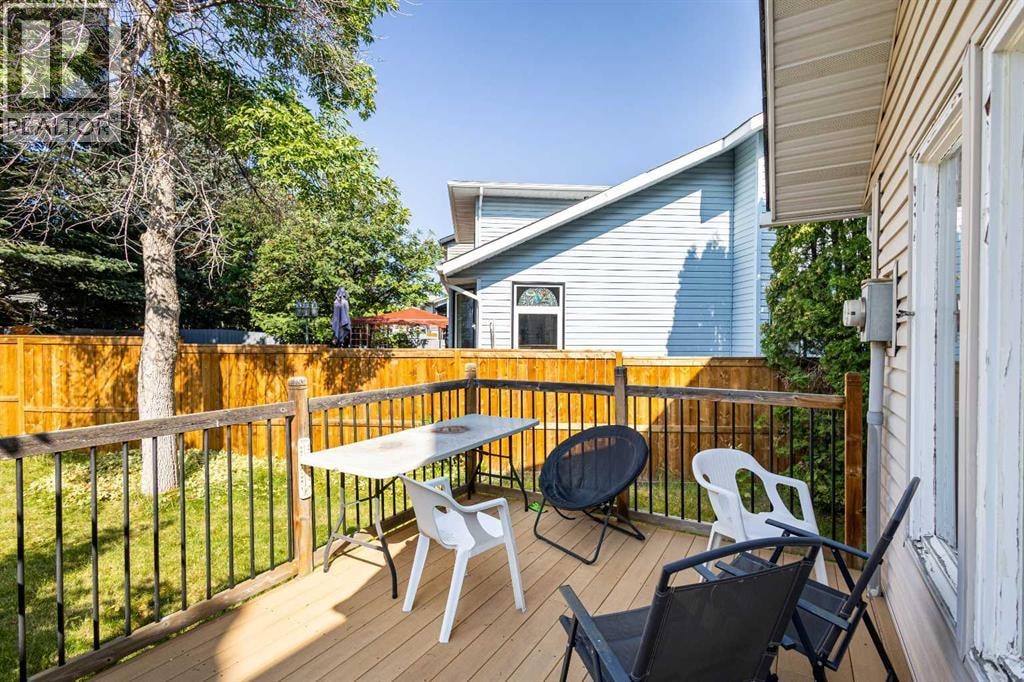132 Scenic Cove Circle NW — photo 31