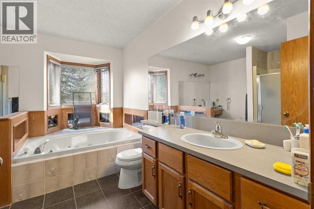 132 Scenic Cove Circle NW — photo 24