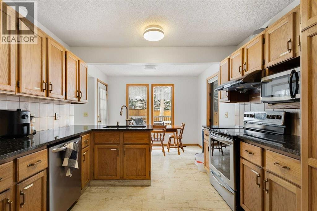 132 Scenic Cove Circle NW — photo 12