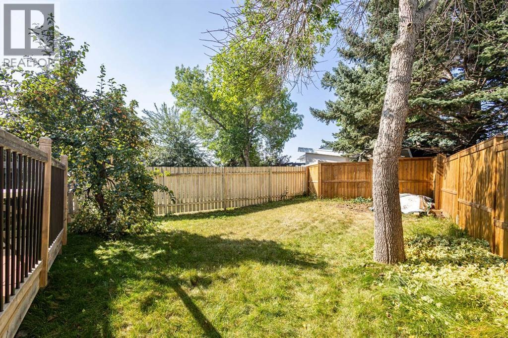 132 Scenic Cove Circle NW — photo 32