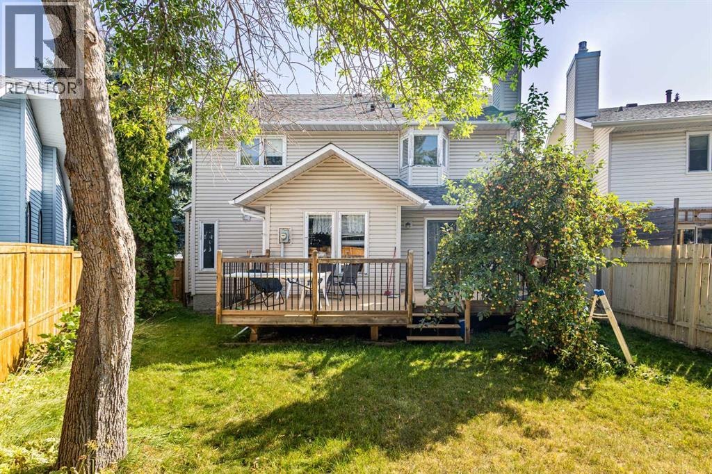 132 Scenic Cove Circle NW — photo 36
