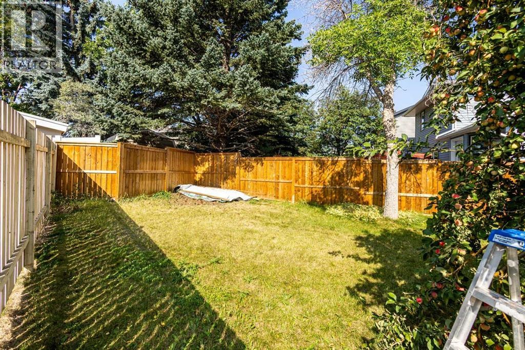 132 Scenic Cove Circle NW — photo 34