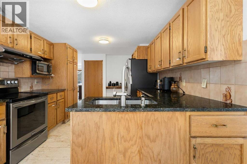 132 Scenic Cove Circle NW — photo 14