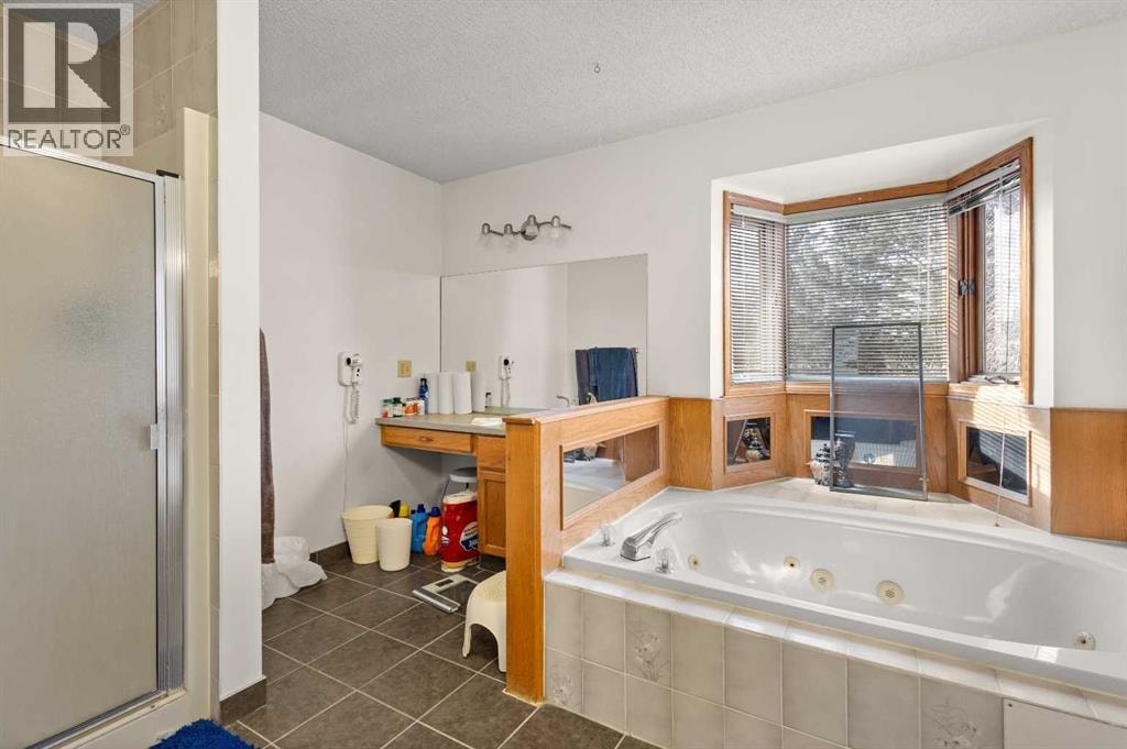 132 Scenic Cove Circle NW — photo 25