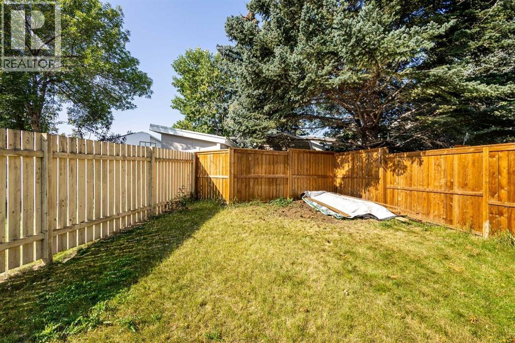 132 Scenic Cove Circle NW — photo 33