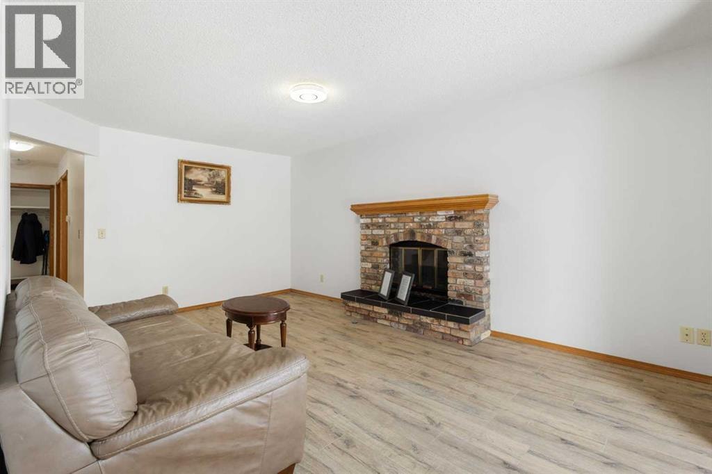 132 Scenic Cove Circle NW — photo 11