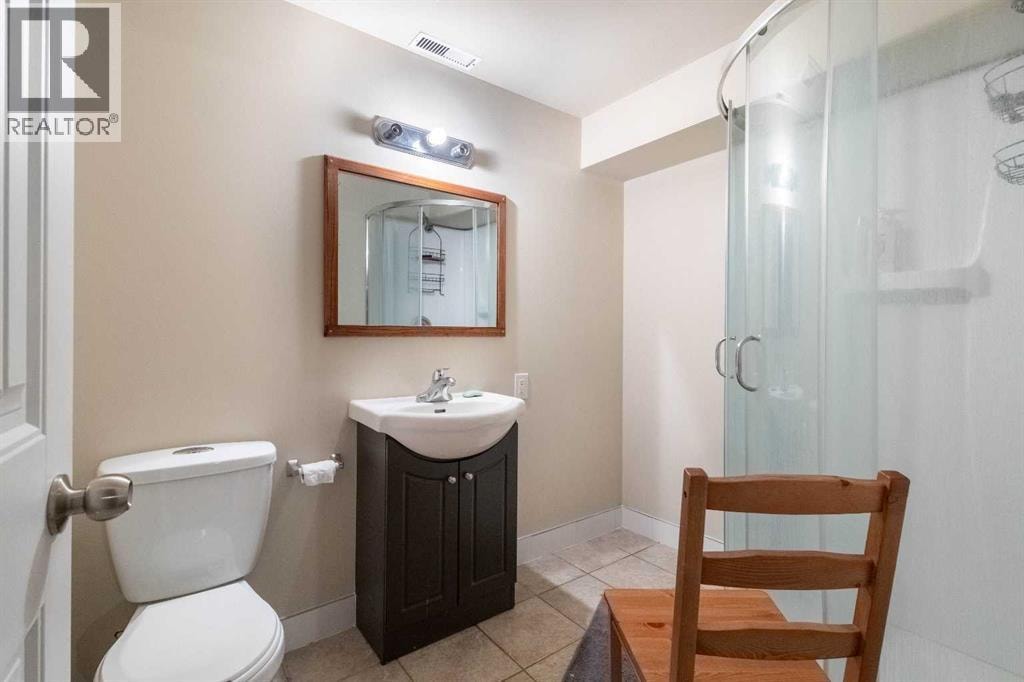 132 Scenic Cove Circle NW — photo 30