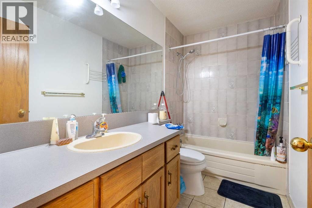 132 Scenic Cove Circle NW — photo 29