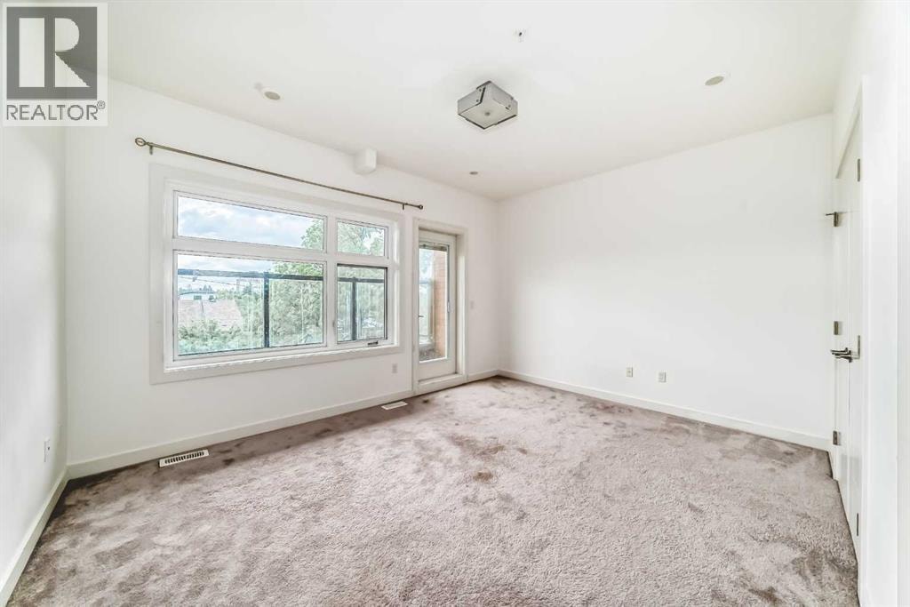 109, 1632 20 Avenue NW — photo 33
