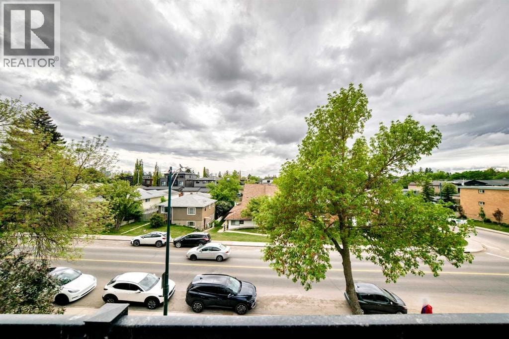 109, 1632 20 Avenue NW — photo 35