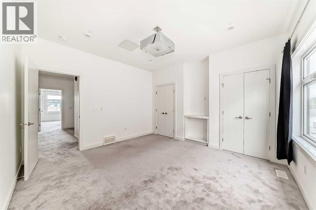 109, 1632 20 Avenue NW — photo 40