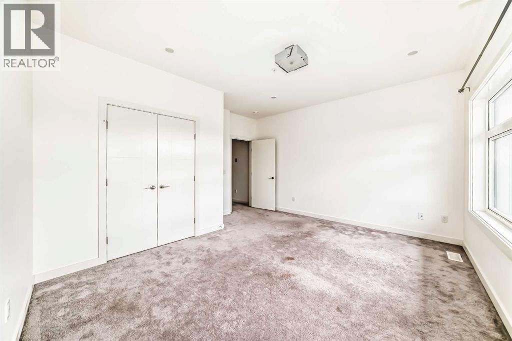 109, 1632 20 Avenue NW — photo 37
