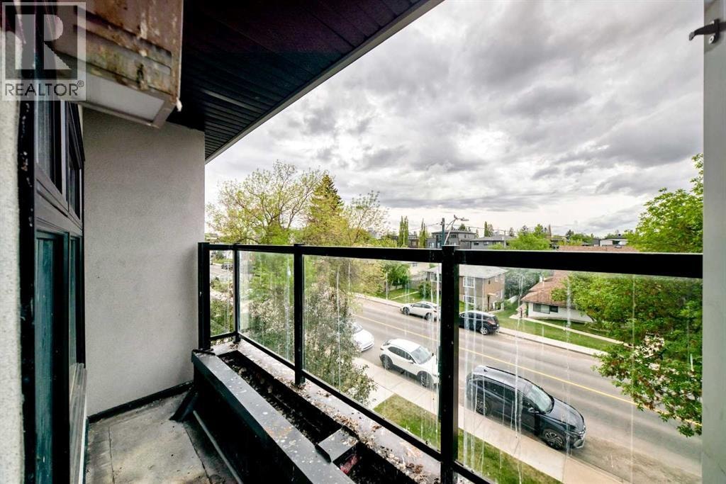 109, 1632 20 Avenue NW — photo 36