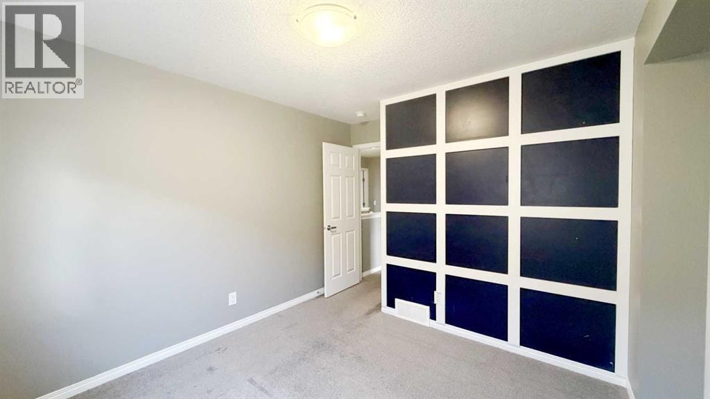 285 Windrow Crescent SW — photo 25