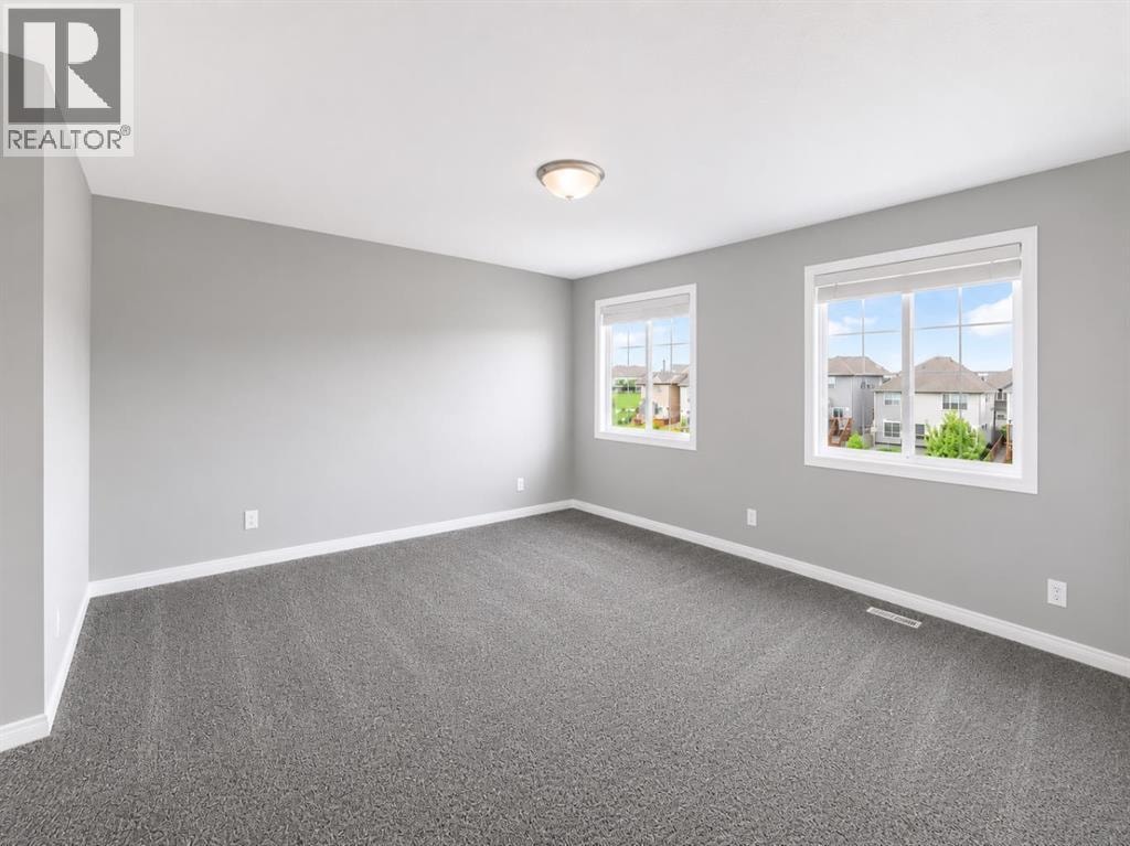 285 Windrow Crescent SW — photo 27