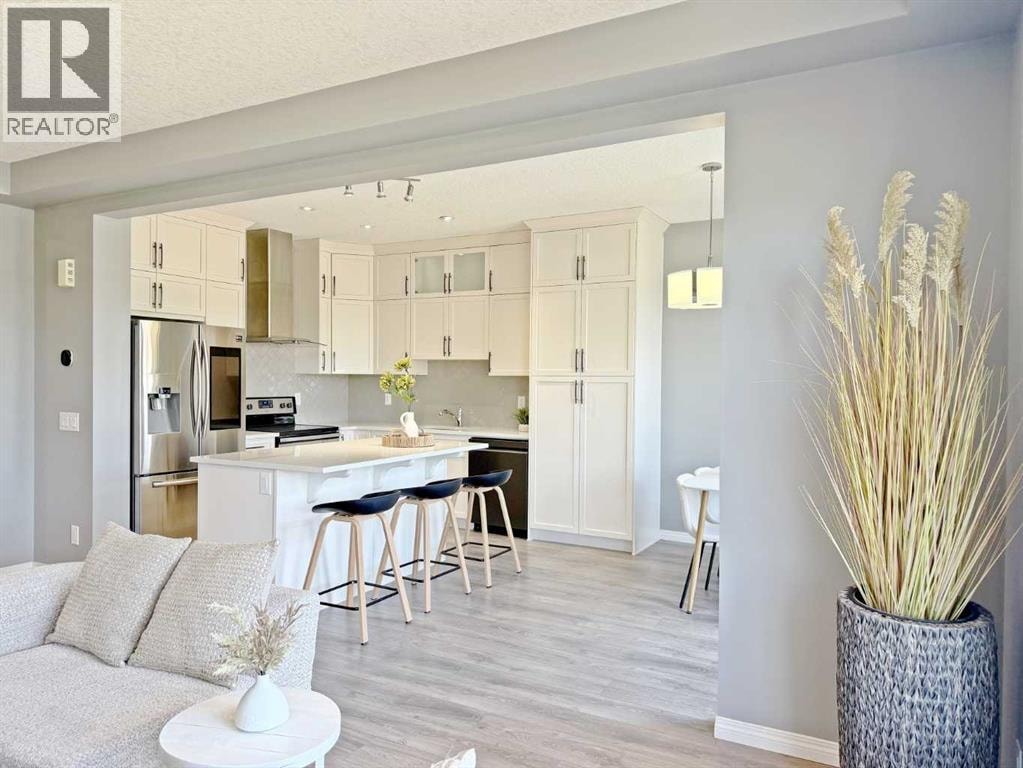 285 Windrow Crescent SW — photo 13