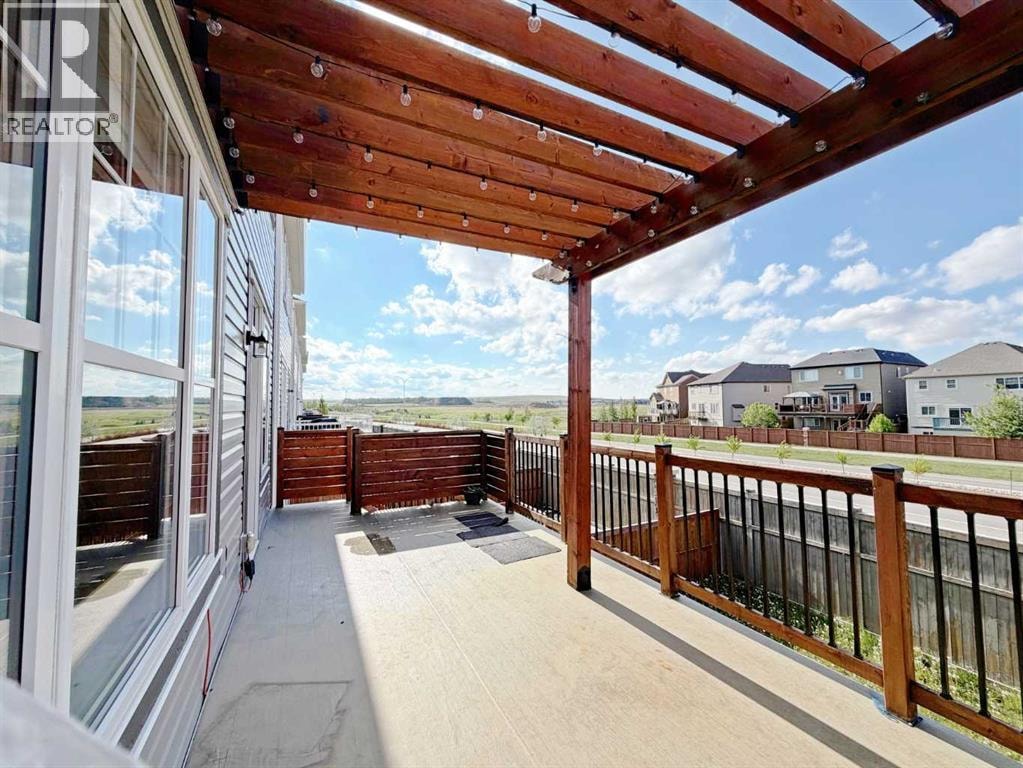 285 Windrow Crescent SW — photo 18