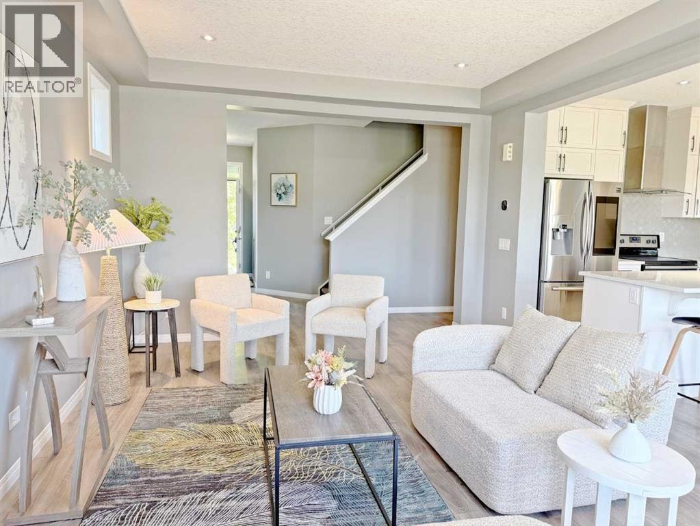 285 Windrow Crescent SW — photo 11